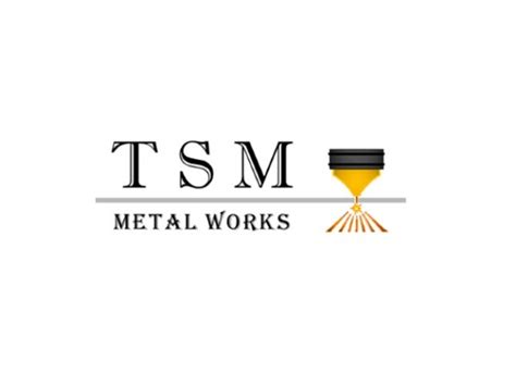 TSM Metalworks 